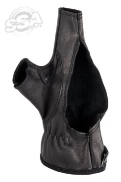 BOW HAND PROTECTION GLOVE