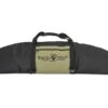 BUCK TRAIL HORSEBOW SOFT CASE