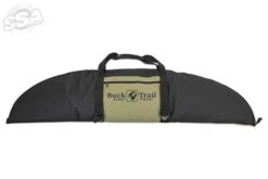 BUCK TRAIL HORSEBOW SOFT CASE