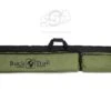 BUCK TRAIL TRADITIONAL SOFT CASE