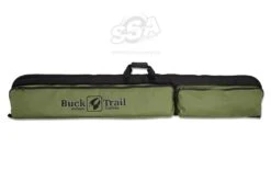 BUCK TRAIL TRADITIONAL SOFT CASE