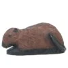 WILD LIFE 3D TARGET – COYPU (GROUP4)