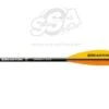 EASTON A/C/C ARROWS PK12