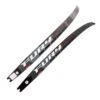 KINETIC FURY 3K ILF CARBON FOAM LIMBS