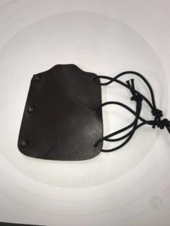 JUNIOR TRADITIONAL BRACER