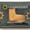 FAIRWEATHER SPACER
