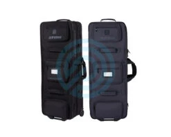 LEGEND ATOM SEMI RIGID RECURVE CASE