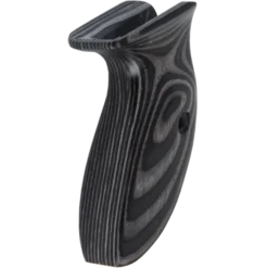 KINETIC MEOS WOOD GRIP