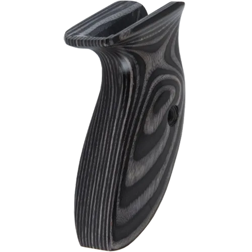 KINETIC MEOS WOOD GRIP 1 KINETIC MEOS WOOD GRIP