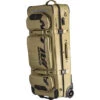 AVALON POWR RECURVE CASE