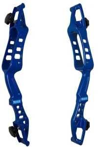 PETRON S3 SHOOT THROUGH BOW 3 PETRON S3 SHOOT THROUGH BOW - Image 3