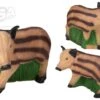 BEIER 3D TARGET – PIGLET BOAR (GROUP4)