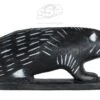 WILD LIFE 3D TARGET – PORCUPINE (GROUP4)