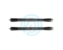 SF STEALTH SIDE RODS