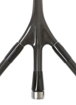 SF STEALTH LONG ROD -Chiltern Archery Store SF Stealth Stabilisers 2