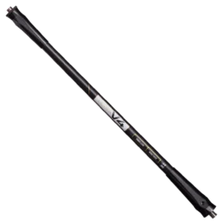 RAMRODS ULTRA V4 STABILISER – SHORT