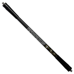 RAMRODS VEKTOR V1.1 STABILISER – SHORT