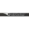 AVALON TEC RECURVE 22MM CARBON STABILIZER – LONG ROD