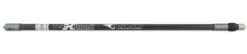 AVALON TEC RECURVE 22MM CARBON STABILIZER – LONG ROD