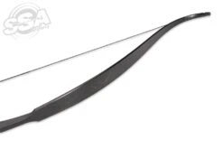 ROLAN SNAKE BOW -Chiltern Archery Store SNAKE BOW 3