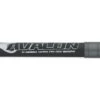 AVALON TEC RECURVE 22MM CARBON STABILIZER – SIDE ROD