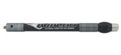 AVALON TEC RECURVE 22MM CARBON STABILIZER – SIDE ROD