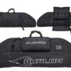 NEW AVALON COMPOUND BOW BAG 116CM