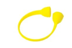 WIAWIS TRANING DEVICES BALL STRETCH BAND -Chiltern Archery Store TTN WW BSB YW