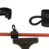 ACCUBOW – SPARE D-LOOP ATTACHMENT – 006074