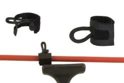 ACCUBOW – SPARE D-LOOP ATTACHMENT – 006074