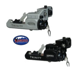 HAMSKEA TRINITY TARGET PRO MICRO ARROW REST