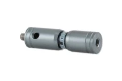 AVALON TYRO 17 V-BAR EXTENDER 3″