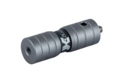 AVALON TEC RECURVE 22MM CARBON STABILIZER – EXTENDER