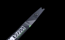 WIAWIS CX7 ILF LIMBS 9 WIAWIS CX7 ILF LIMBS -Chiltern Archery Store WIAWIS CX7 Limbs 2