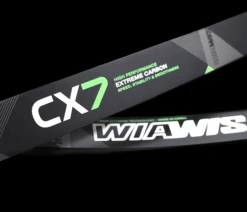 WIAWIS CX7 ILF LIMBS 8 WIAWIS CX7 ILF LIMBS -Chiltern Archery Store WIAWIS CX7 Limbs