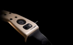 WIAWIS META DX -Chiltern Archery Store WIAWIS Meta DX Grip