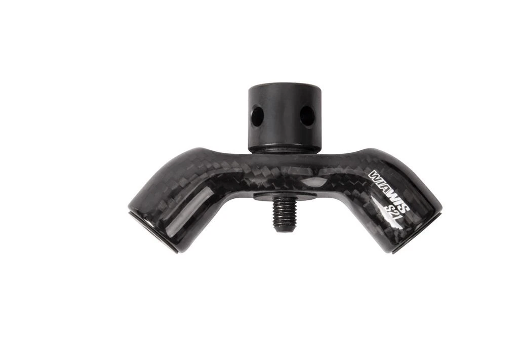 WIN & WIN S21 V-BAR 1 WIN & WIN S21 V-BAR