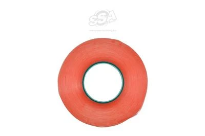 BEARPAW FLETCH TAPE 1 BEARPAW FLETCH TAPE