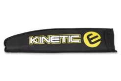 KINETIC ADEO ILF CARBON RISER 25″ -Chiltern Archery Store a044622 3