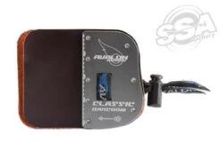 AVALON CLASSIC BAREBOW TAB