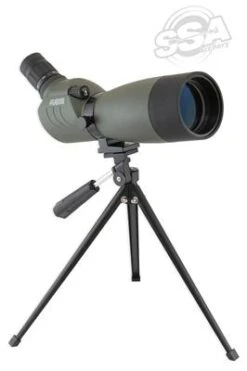 AVALON CLASSIC SPOTTING SCOPE