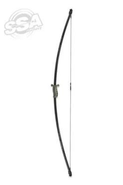 FLYTE RECREATIONAL BOW PACKAGE