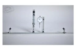 COOPS SPINE TESTER PRO