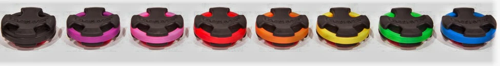 BROADBAND SOLID LIMBSAVER 2 BROADBAND SOLID LIMBSAVER - Image 2