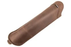 BUCKTRAIL BACK QUIVER THELON