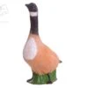 BEIER 3D TARGET – CANADA GOOSE (GROUP4)