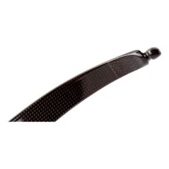 KINETIC FURY 3K ILF CARBON FOAM LIMBS -Chiltern Archery Store f3