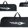 AVALON TYRO RECURVE A2 SOFT CASE