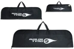 AVALON TYRO RECURVE A2 SOFT CASE