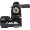 AXCEL TRILOCK OFFSET MOUNT